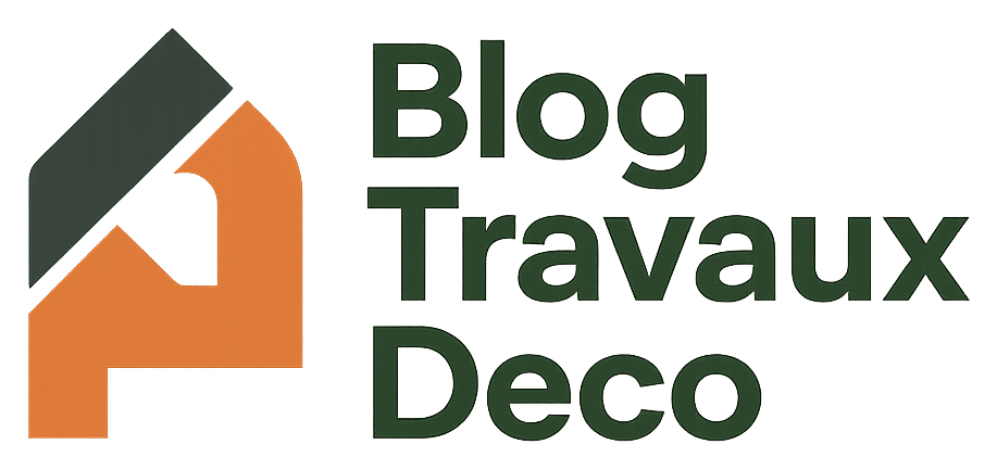 Blog Travaux Deco